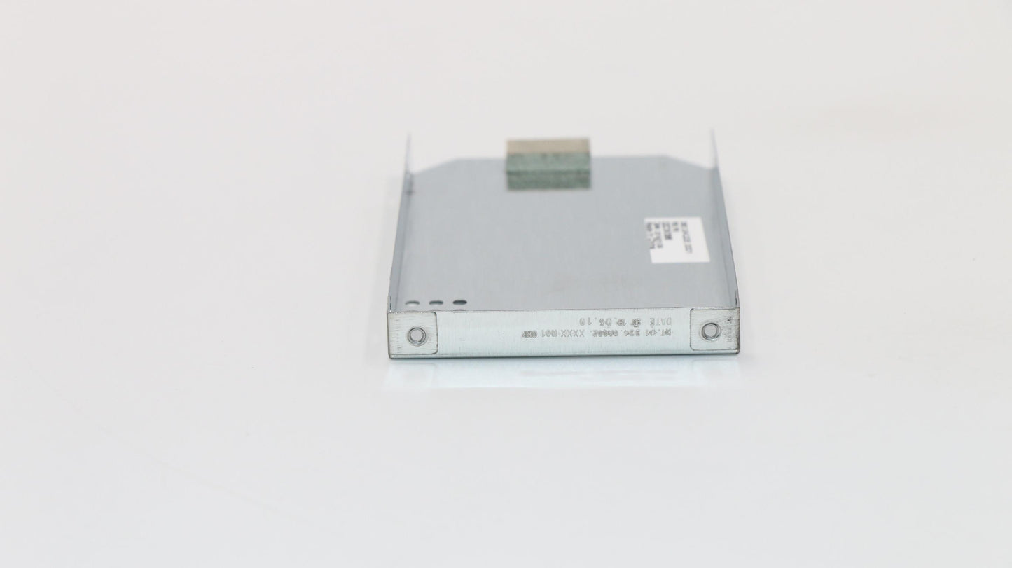 Lenovo Mech_Asm Assy_Emi_Hdd_Shieldin - 02CW386