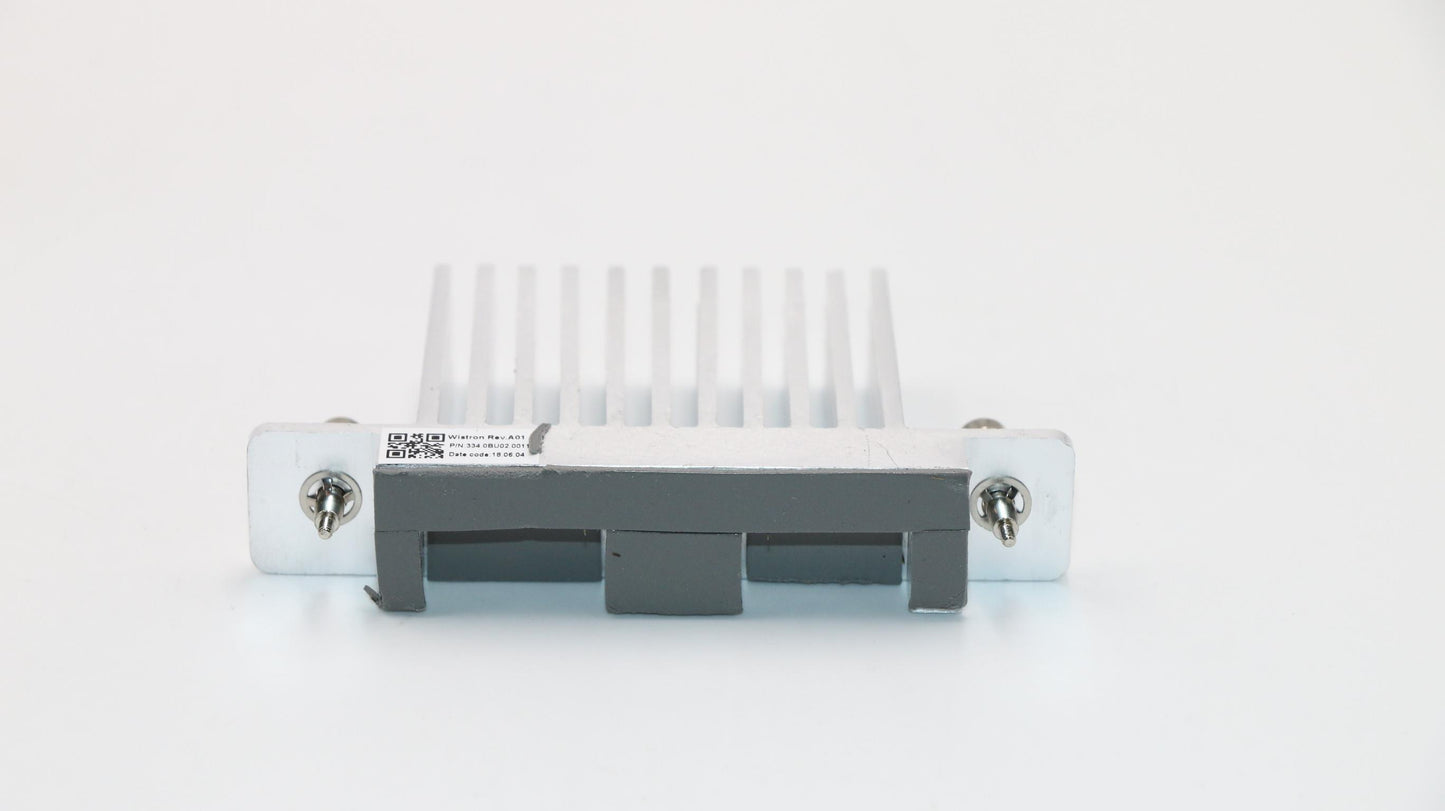 Lenovo Hsink For Dt-Y B450 V-Core Dwp - 02CW387