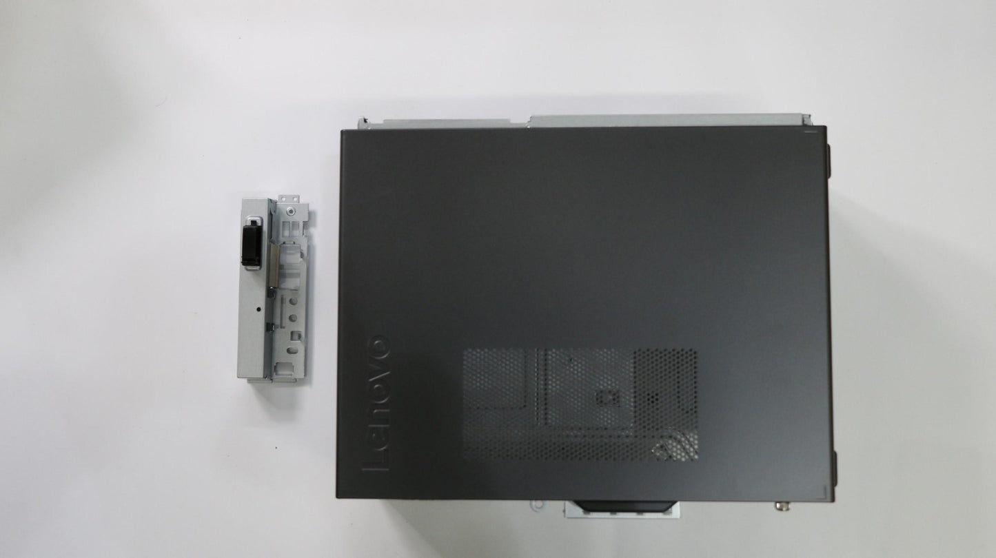 Lenovo Assembly W/O Bezel,Fox - 02CW388