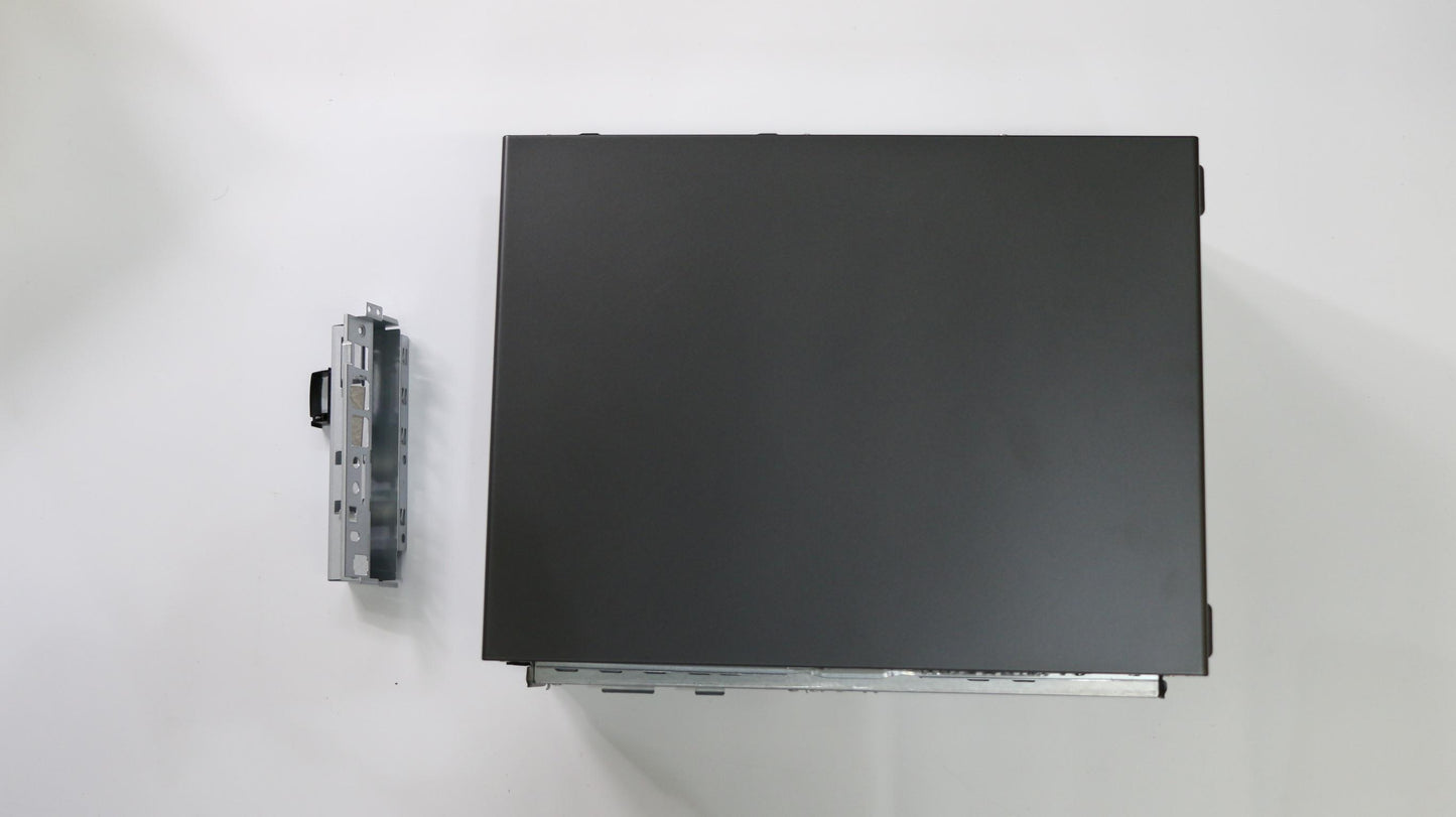 Lenovo Assembly W/O Bezel,Fox - 02CW388