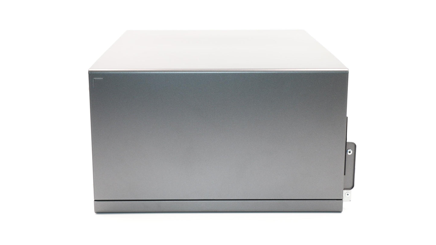 Lenovo Assembly W/O Bezel,Fox - 02CW388
