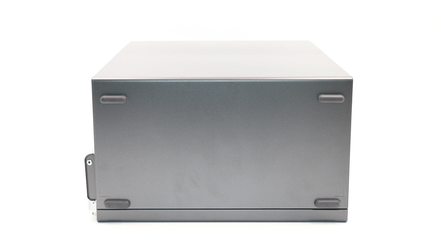 Lenovo Assembly W/O Bezel,Fox - 02CW388