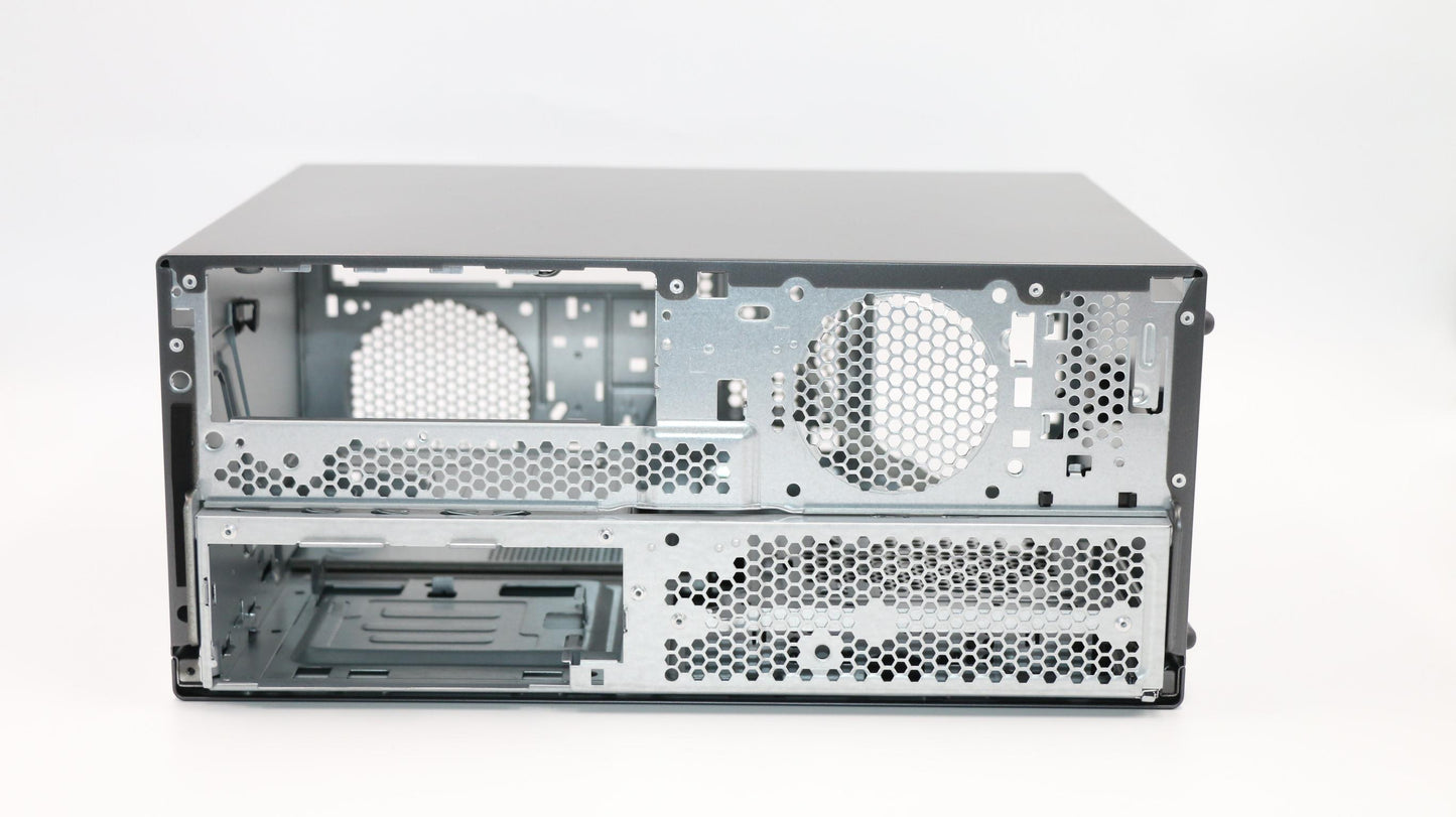 Lenovo Assembly W/O Bezel,Fox - 02CW388