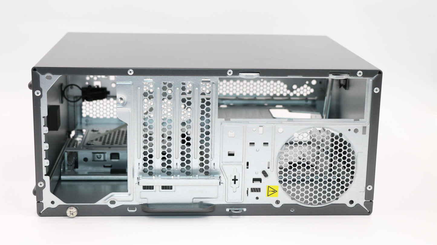 Lenovo Assembly W/O Bezel,Fox - 02CW388