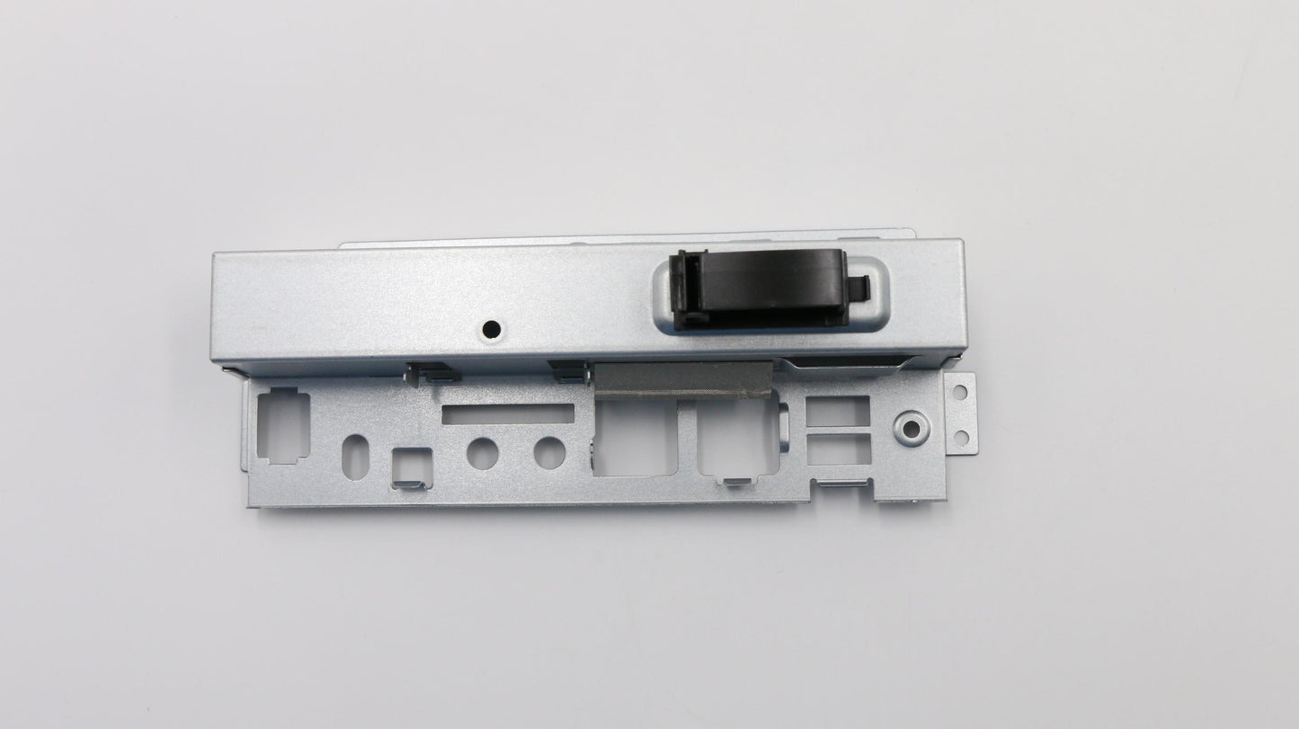 Lenovo Assembly W/O Bezel,Fox - 02CW388