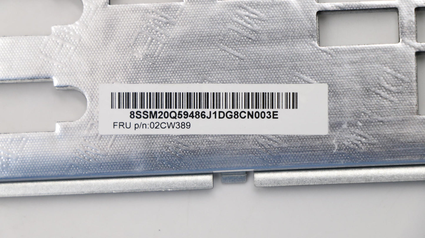 Lenovo B360 Tcmww R/Io,Jt - 02CW389