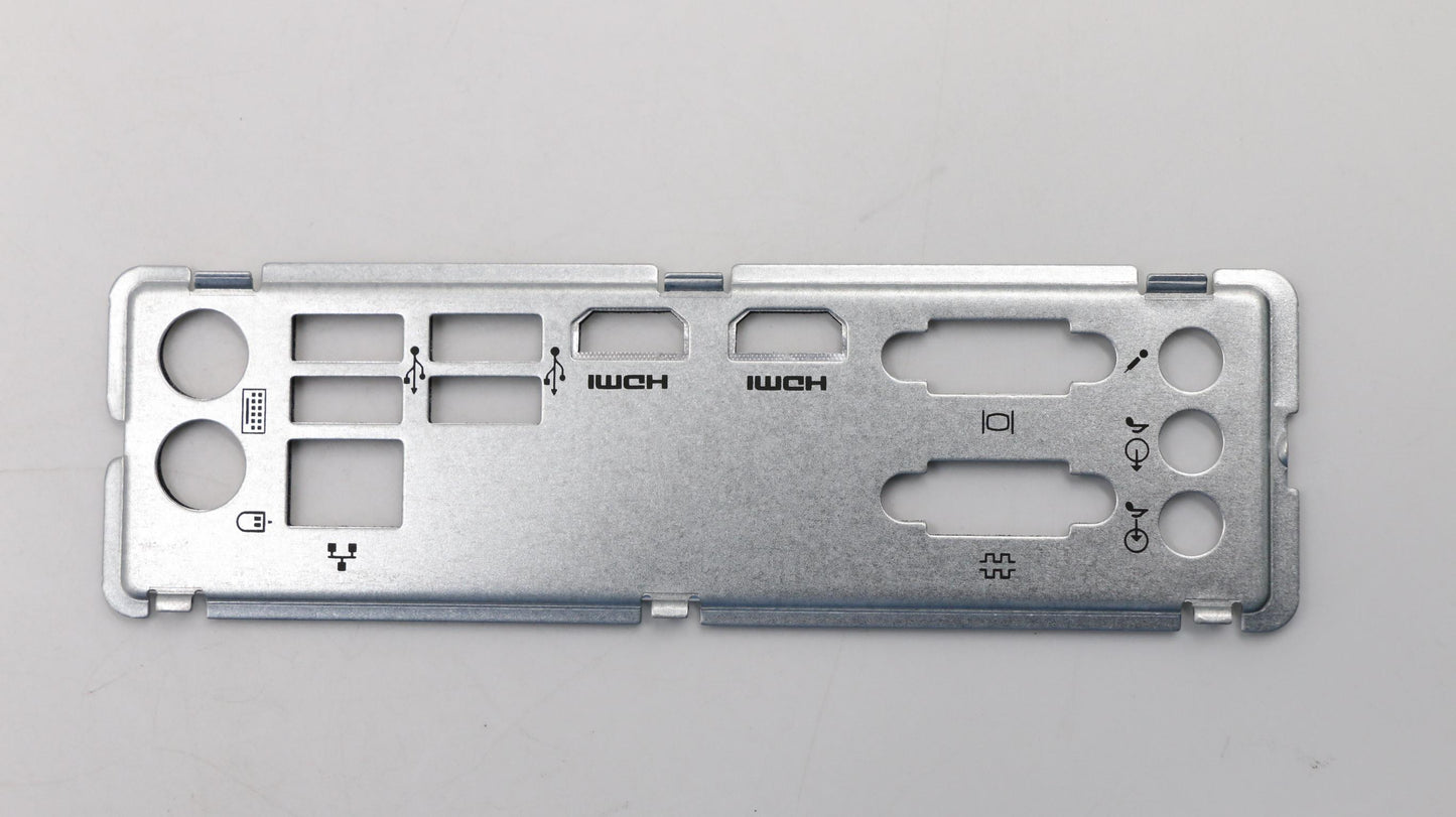 Lenovo B360 Tcmww R/Io,Jt - 02CW389