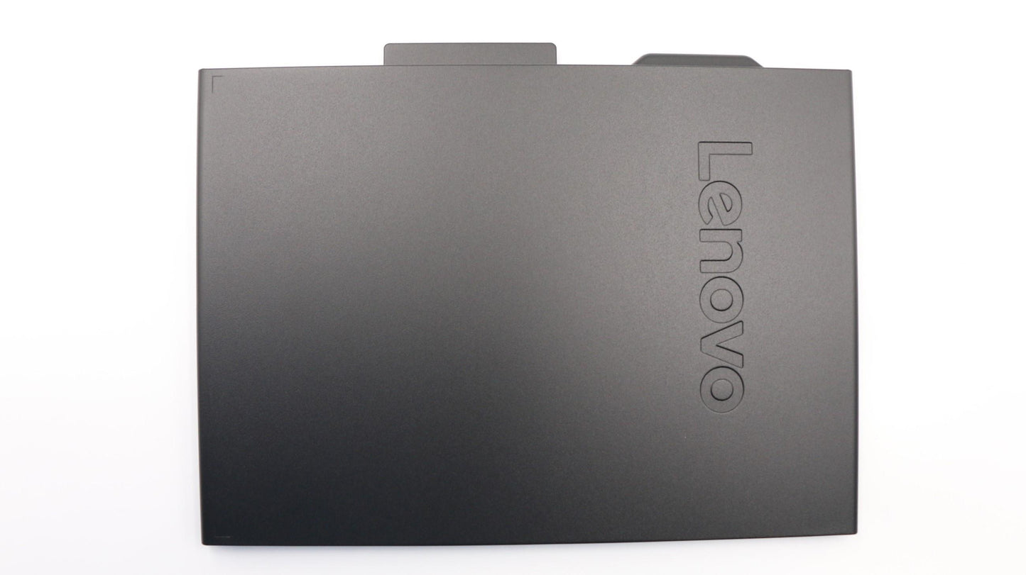 Lenovo Side Cover Assy With Lock - 02CW399