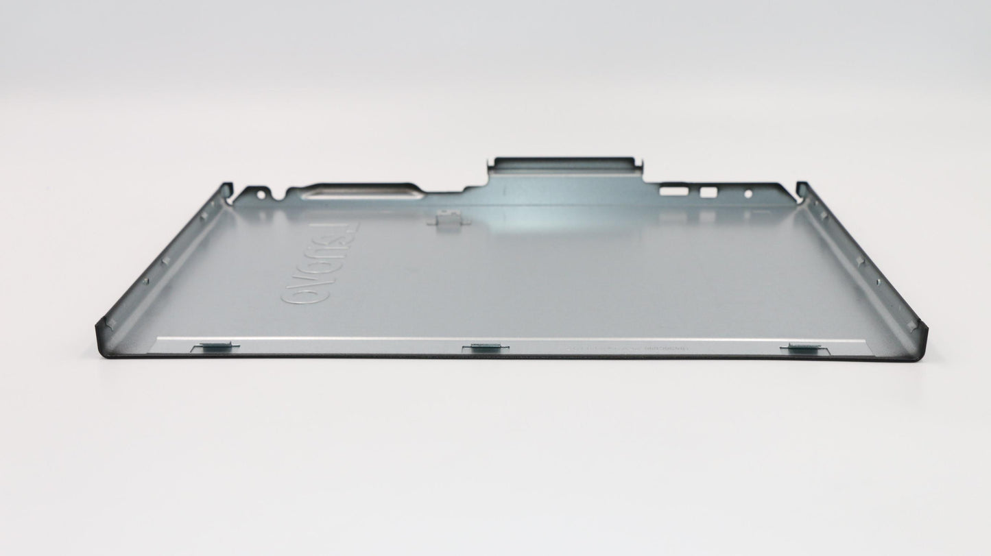 Lenovo Side Cover Assy With Lock - 02CW399