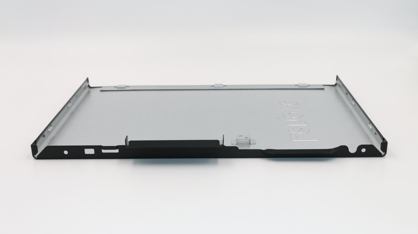 Lenovo Side Cover Assy With Lock - 02CW399