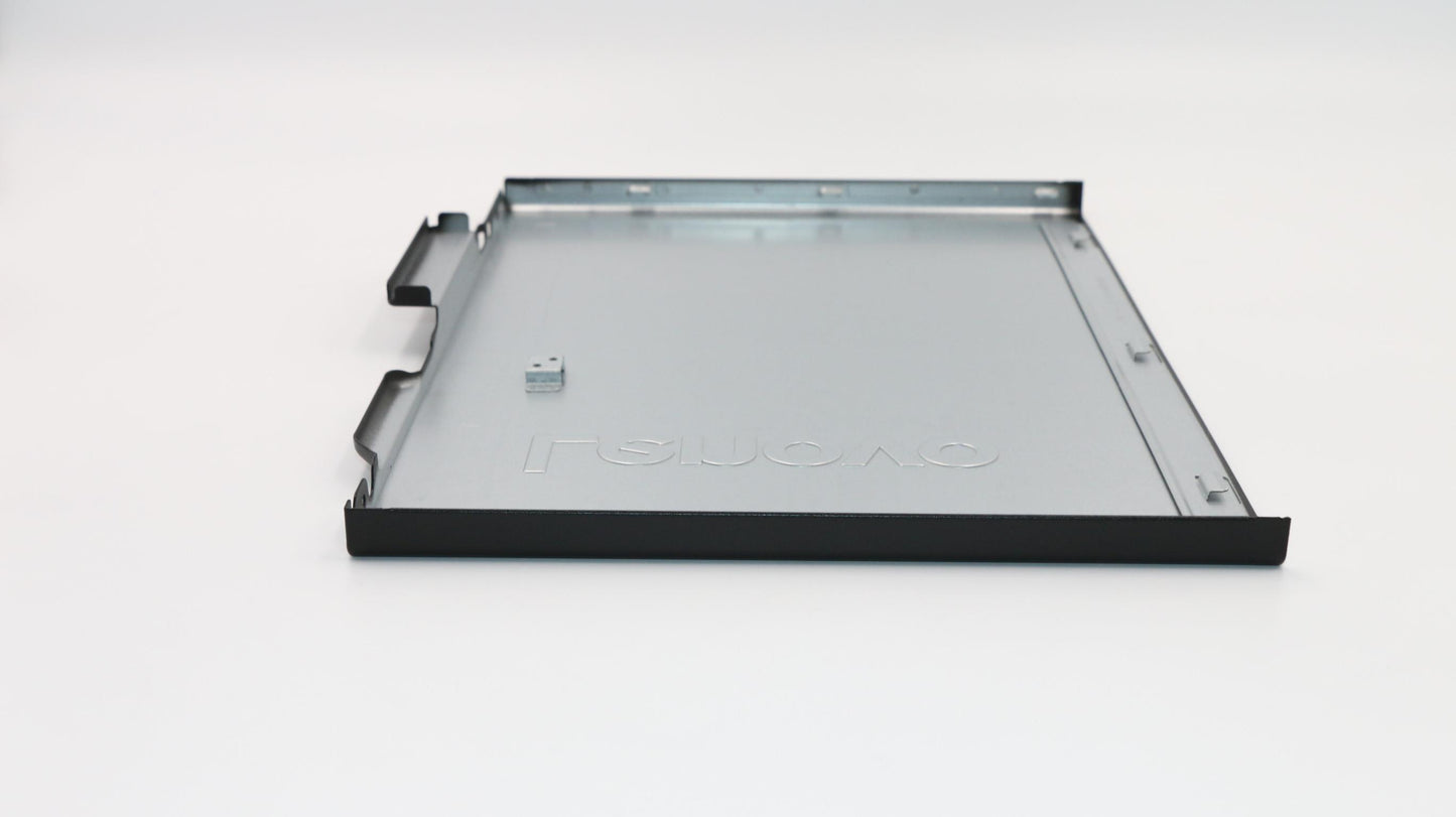 Lenovo Side Cover Assy With Lock - 02CW399