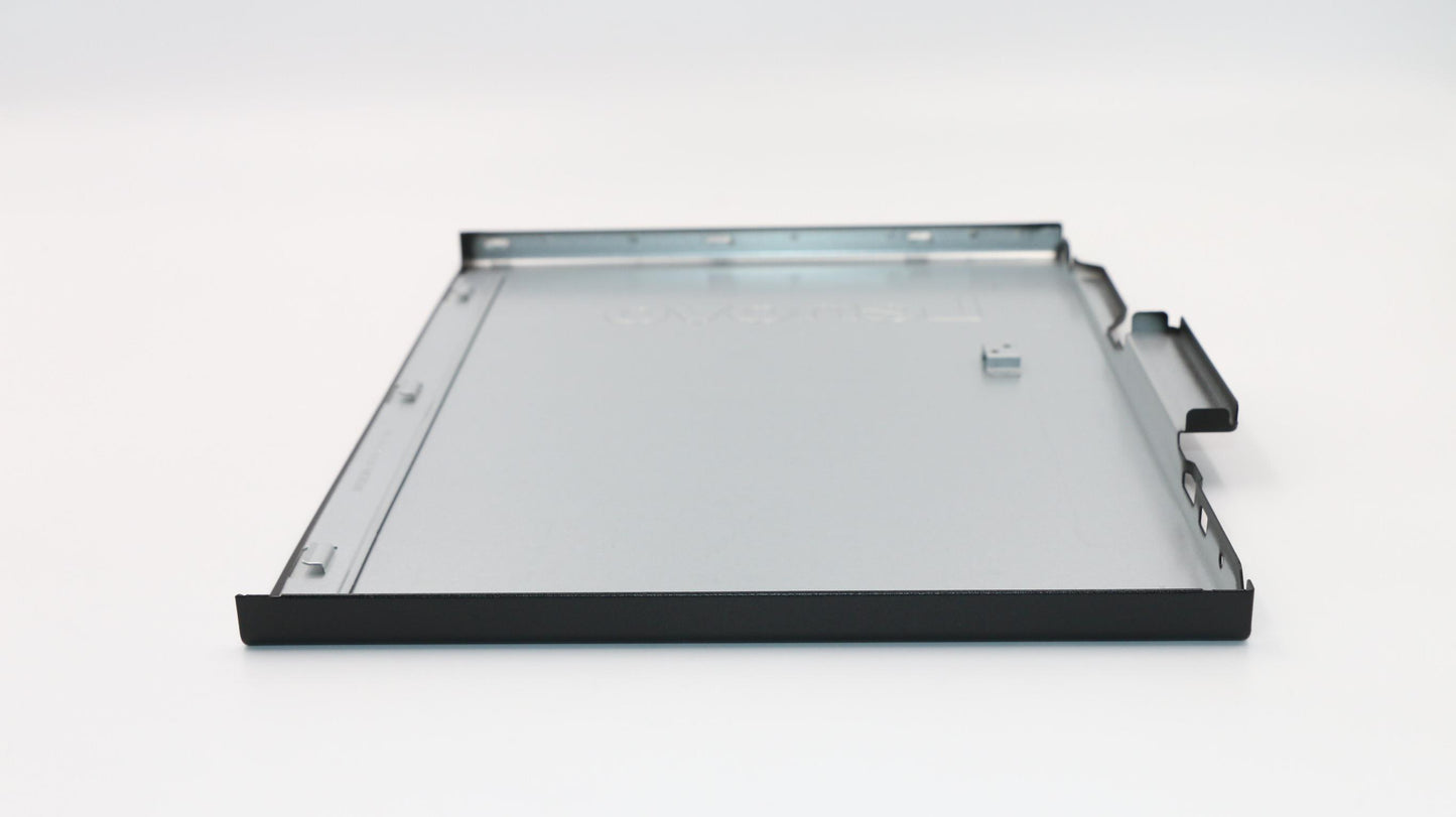 Lenovo Side Cover Assy With Lock - 02CW399
