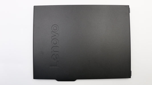 Lenovo (02CW401) Side Cover with E-Lock