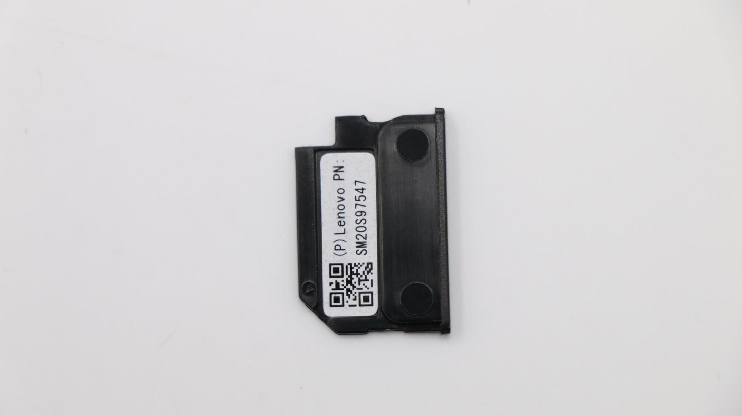 Lenovo Sd Blocker,Big Sur - 02CW402