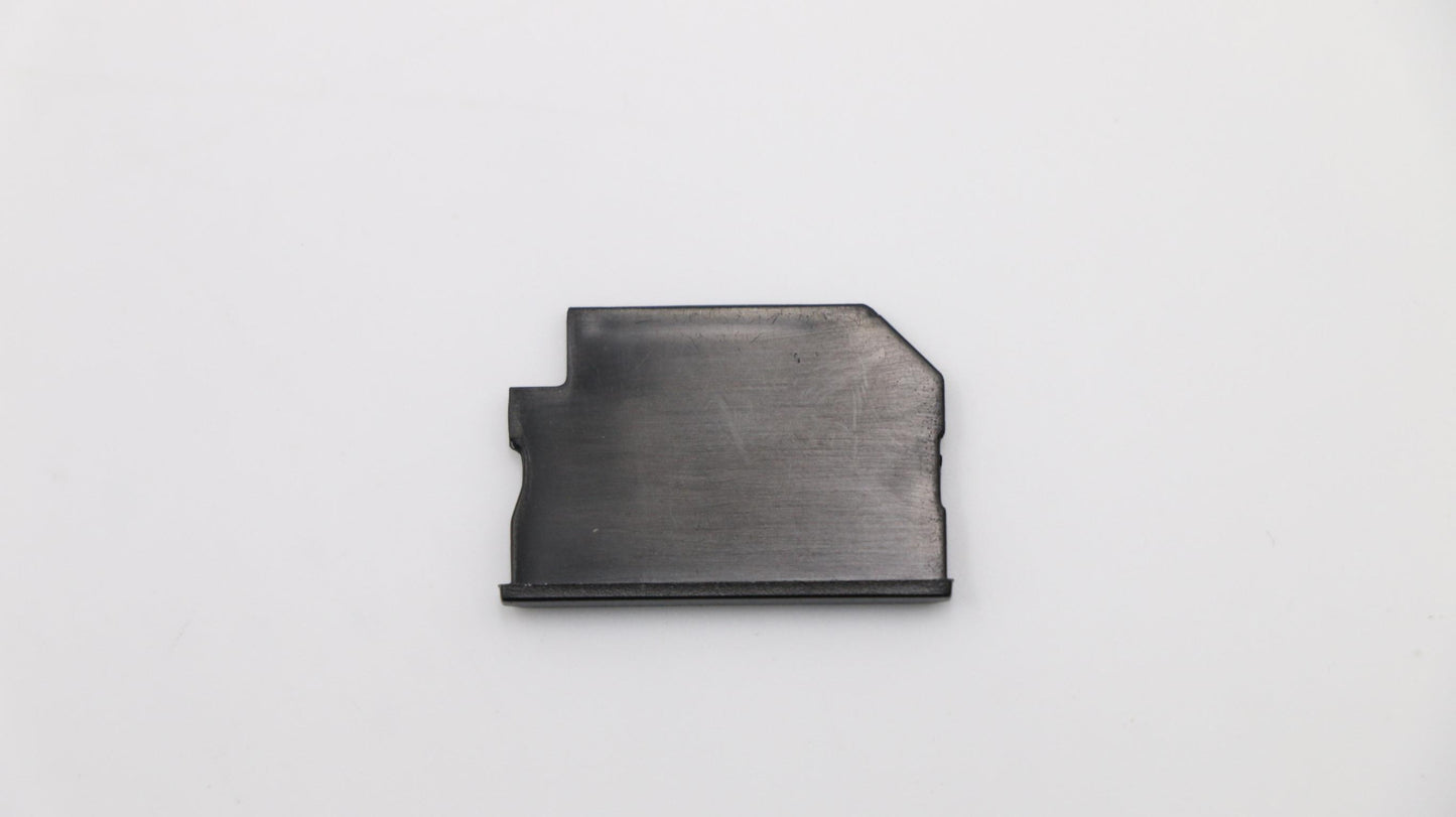 Lenovo Sd Blocker,Big Sur - 02CW402