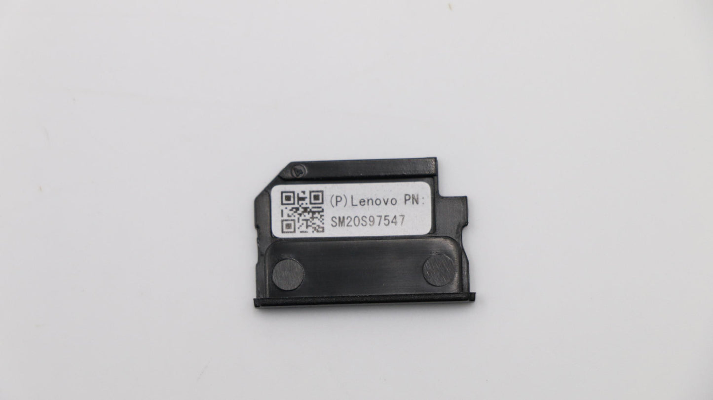 Lenovo Sd Blocker,Big Sur - 02CW402