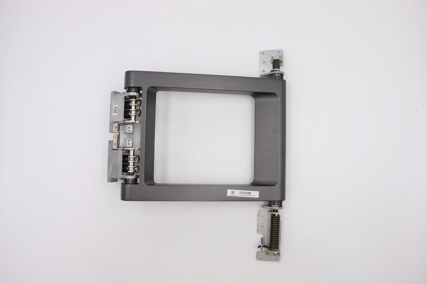 Lenovo Stand Gt - 02CW403