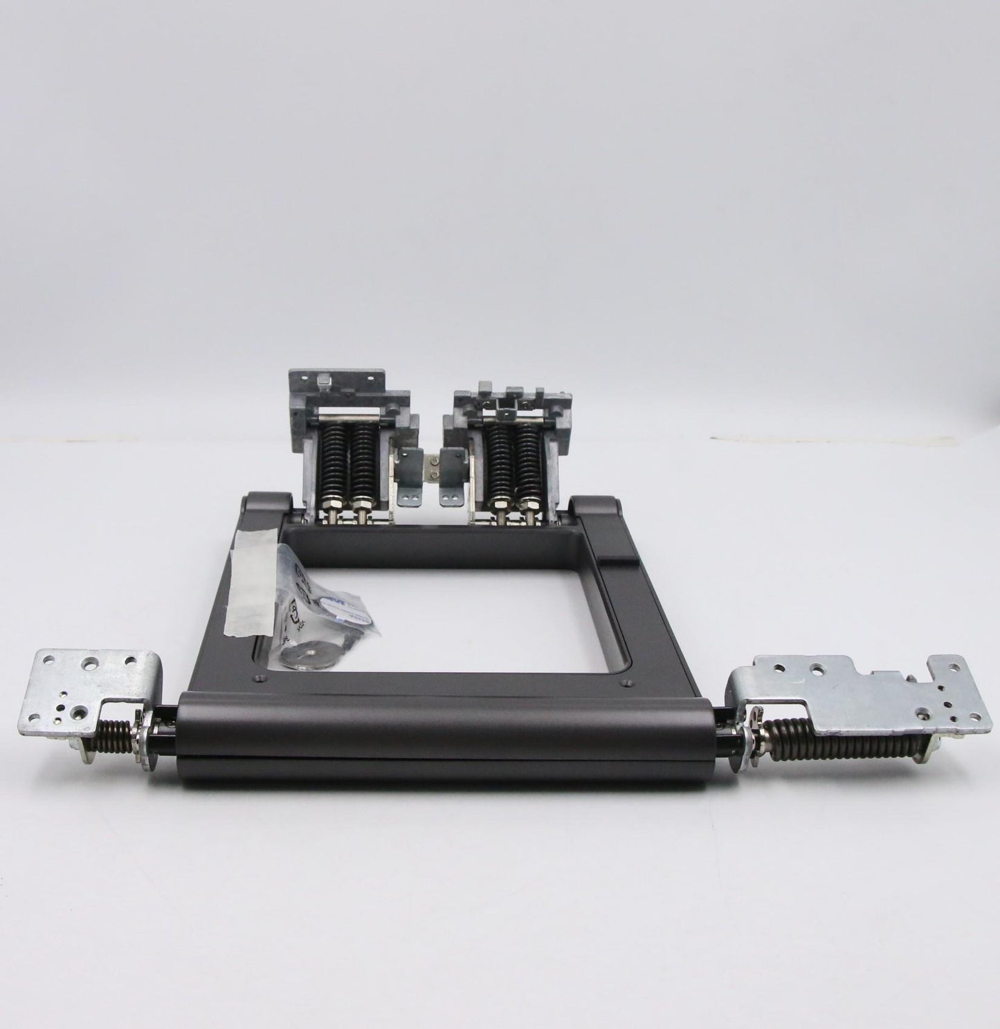 Lenovo Stand Gt - 02CW403