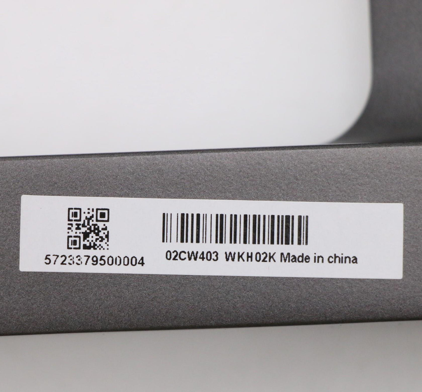 Lenovo Stand Gt - 02CW403
