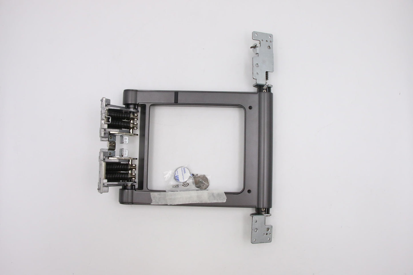 Lenovo Stand Gt - 02CW403