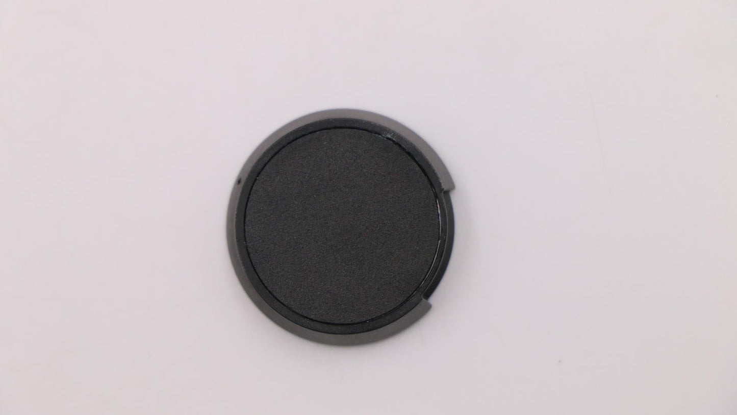 Lenovo Usb Cover - 02CW405