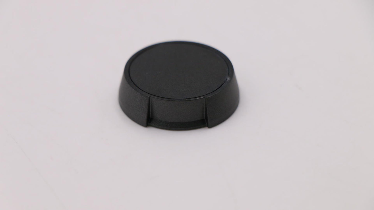 Lenovo Usb Cover - 02CW405