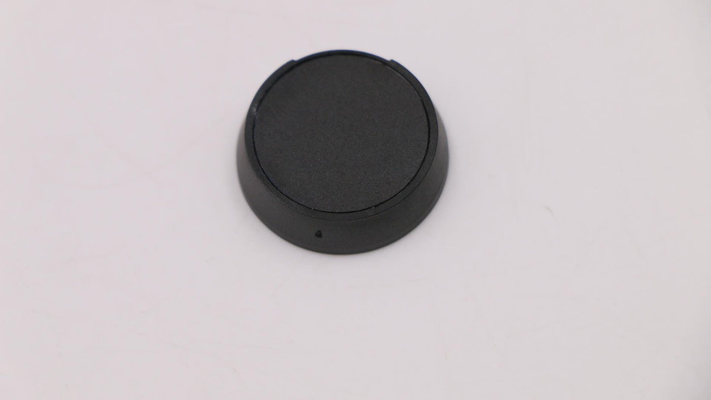 Lenovo Usb Cover - 02CW405