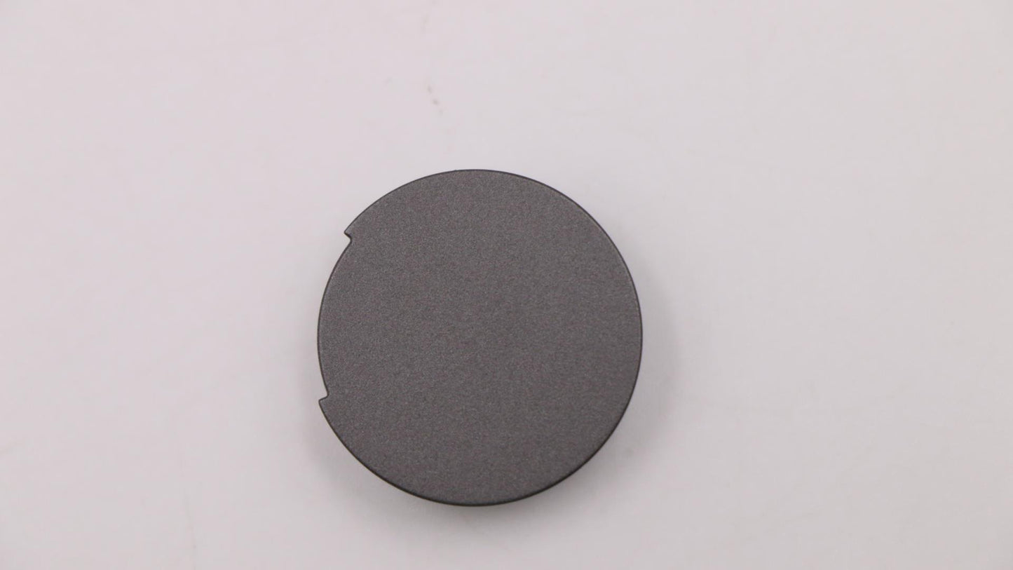 Lenovo Usb Cover - 02CW405
