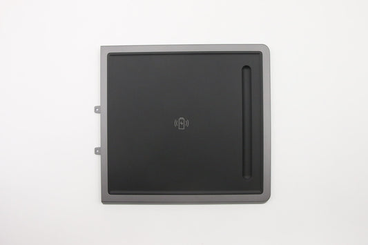 Lenovo Wireless Charging - 02CW406