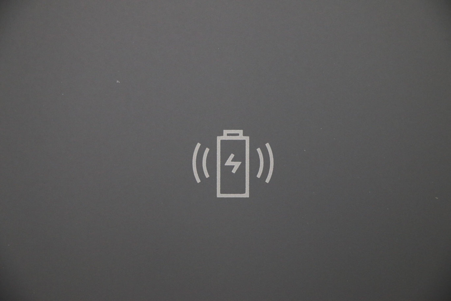 Lenovo Wireless Charging - 02CW406