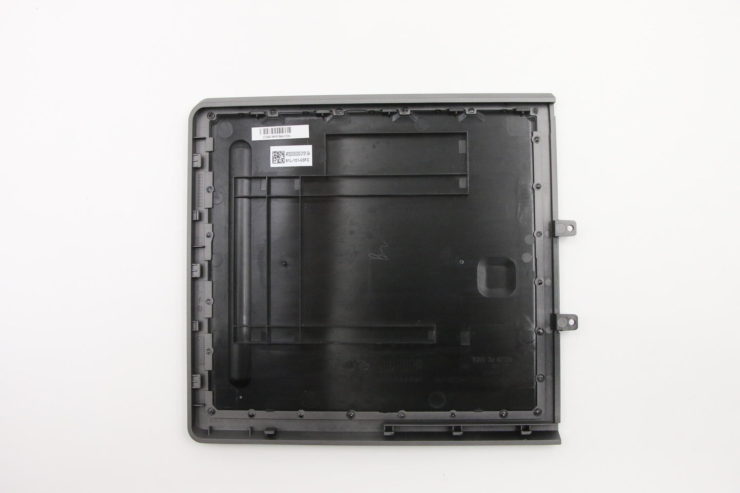 Lenovo Wireless Charging - 02CW406
