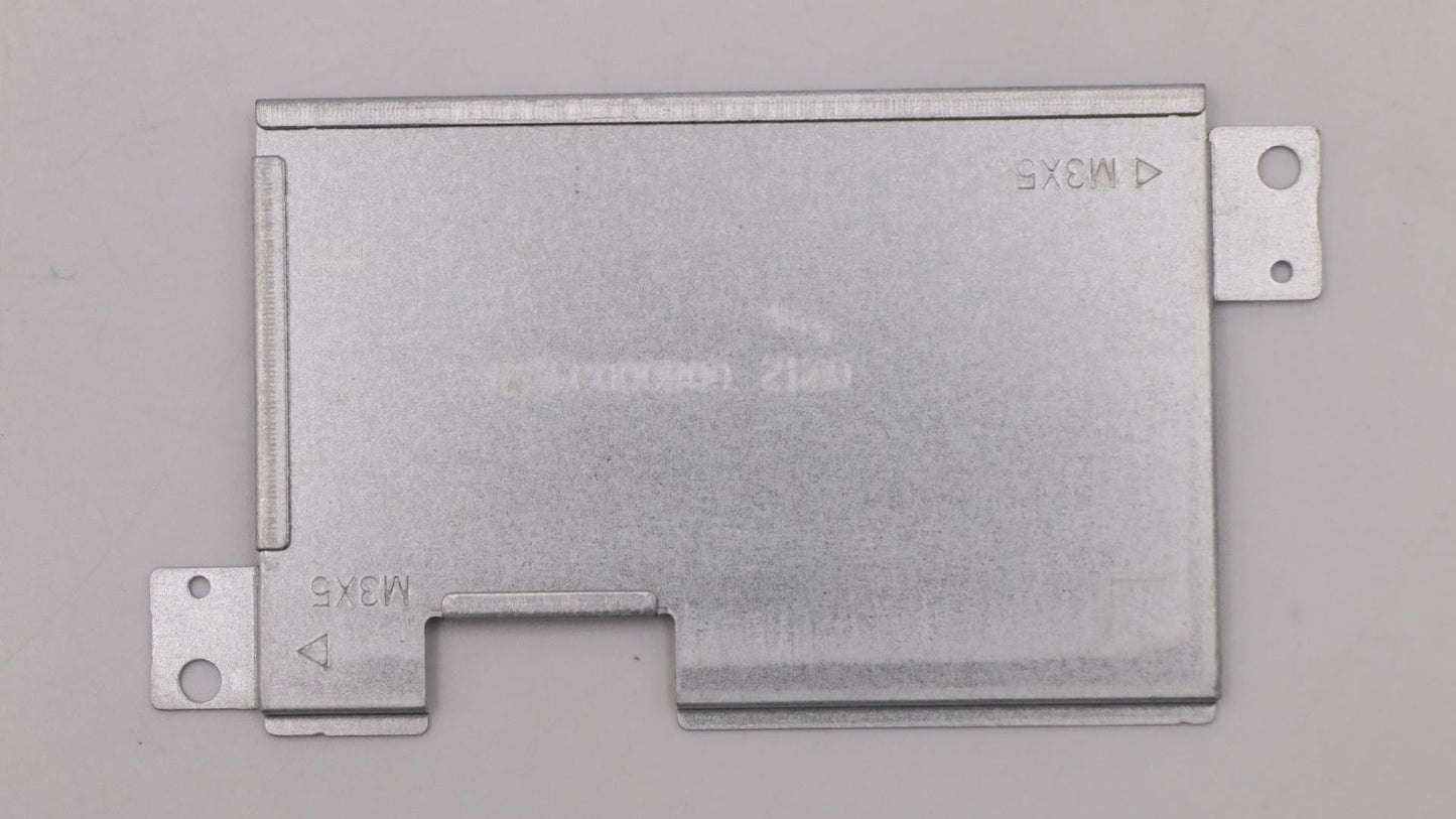 Lenovo Touch Bd Shielding - 02CW408