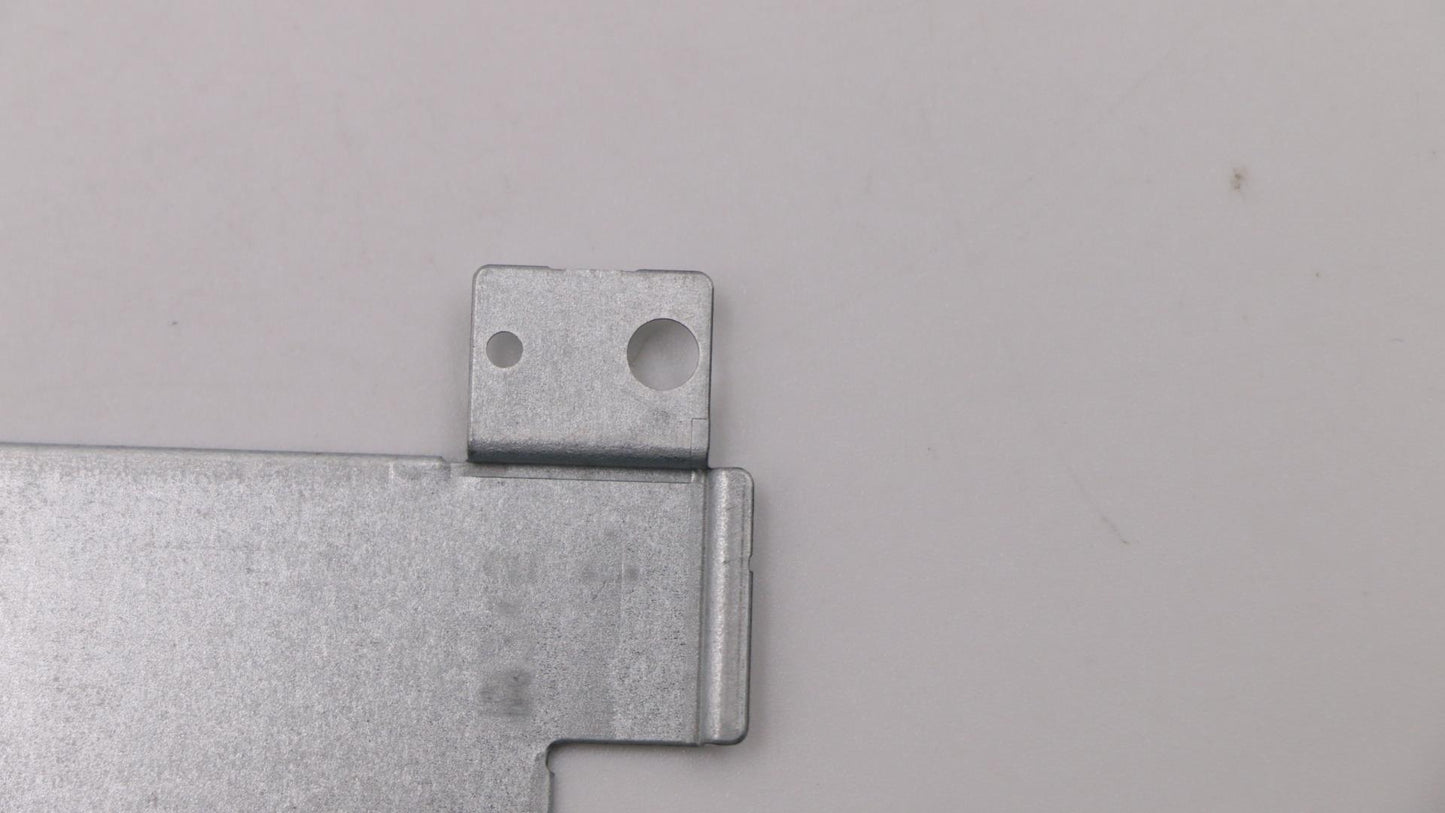 Lenovo Touch Bd Shielding - 02CW408
