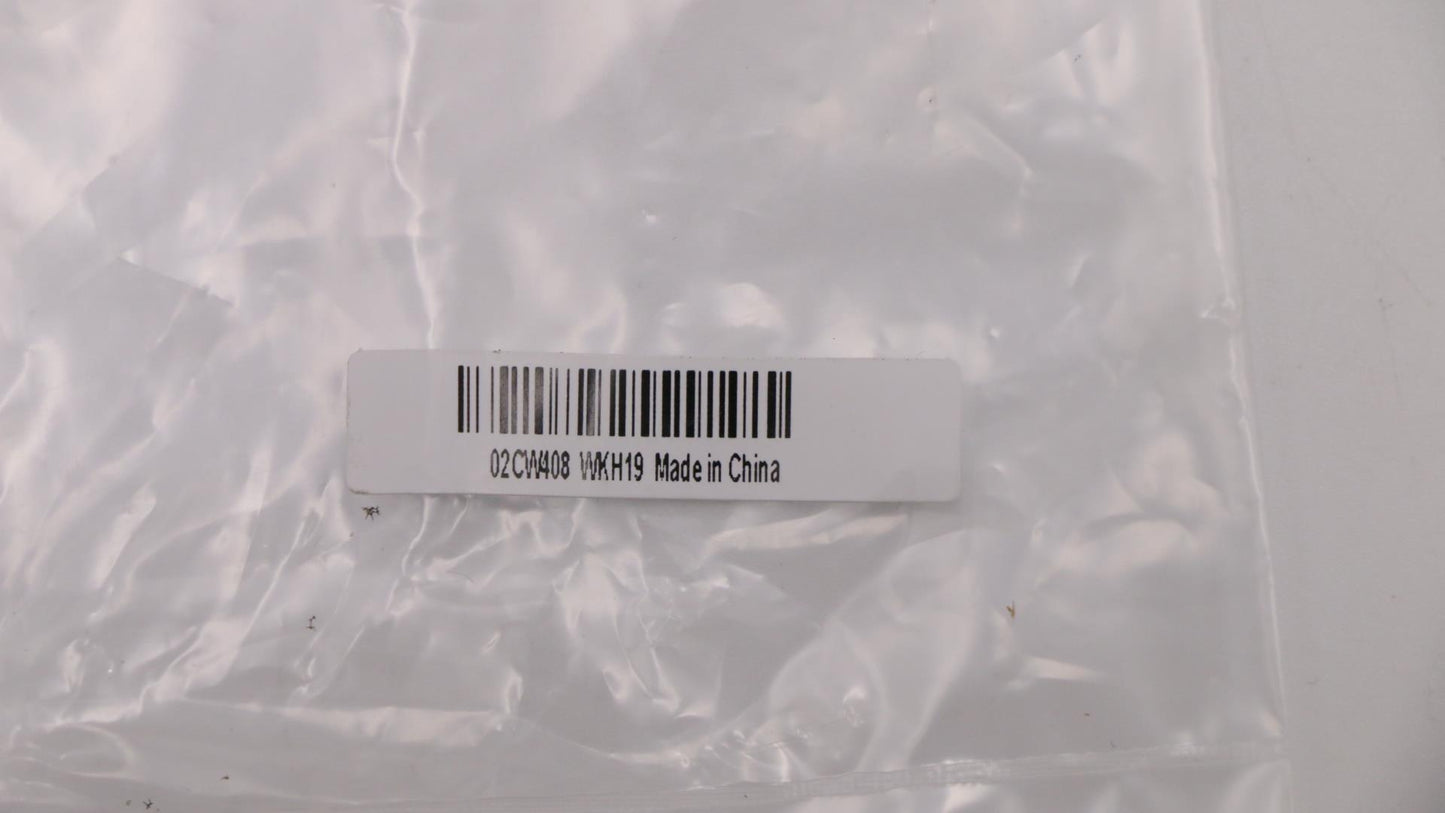 Lenovo Touch Bd Shielding - 02CW408