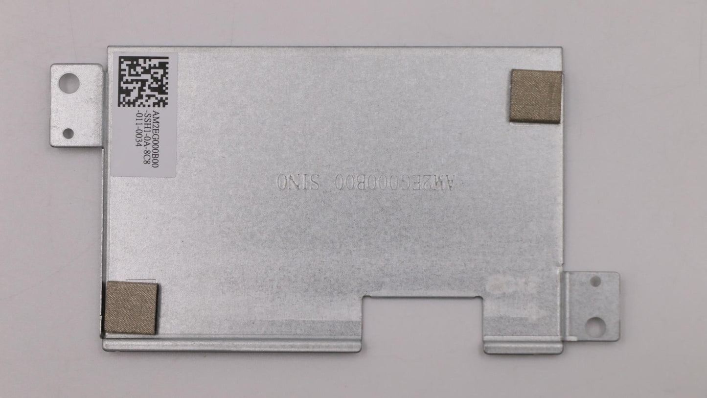 Lenovo Touch Bd Shielding - 02CW408