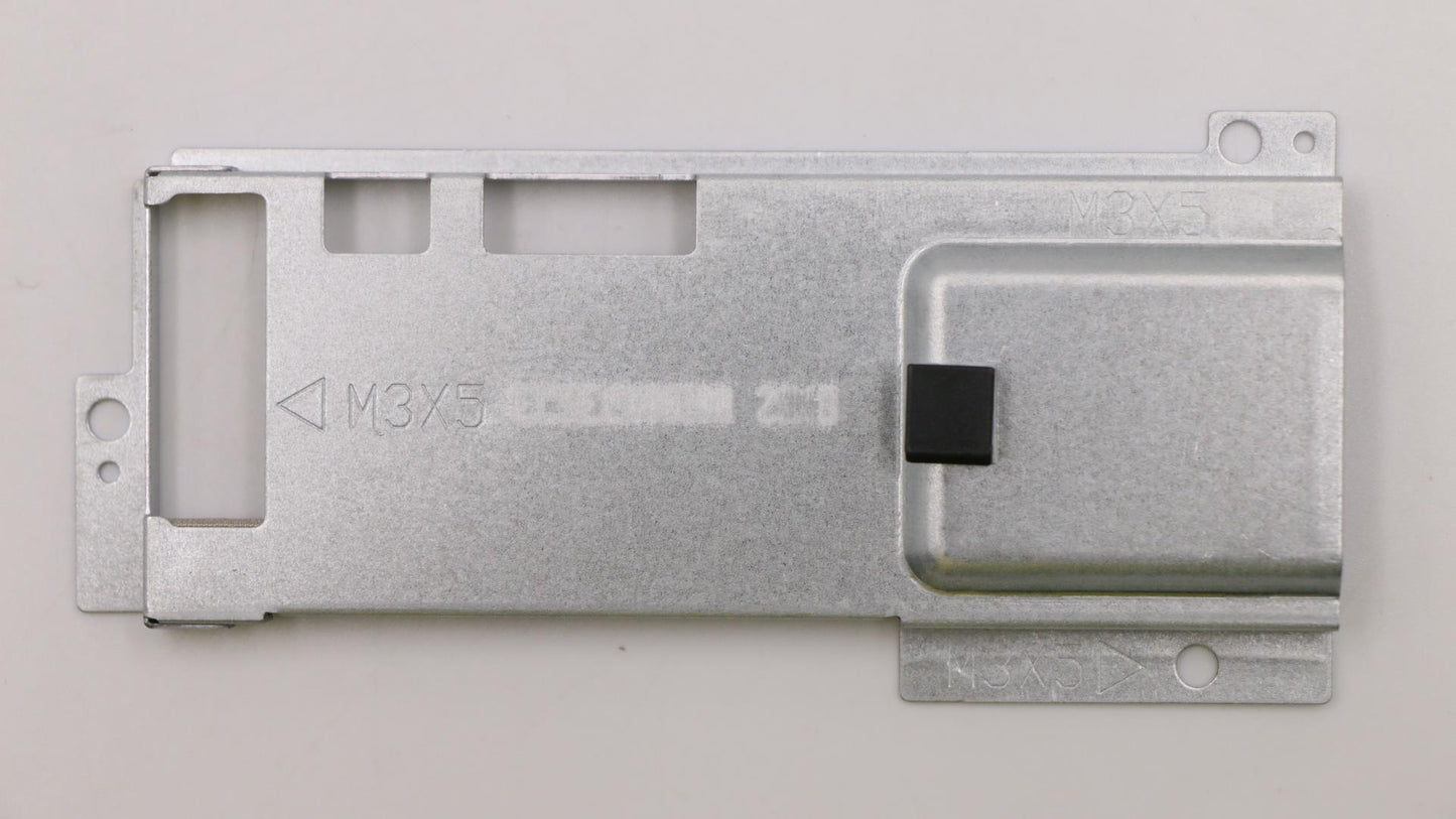 Lenovo Fn Bd Shielding - 02CW409
