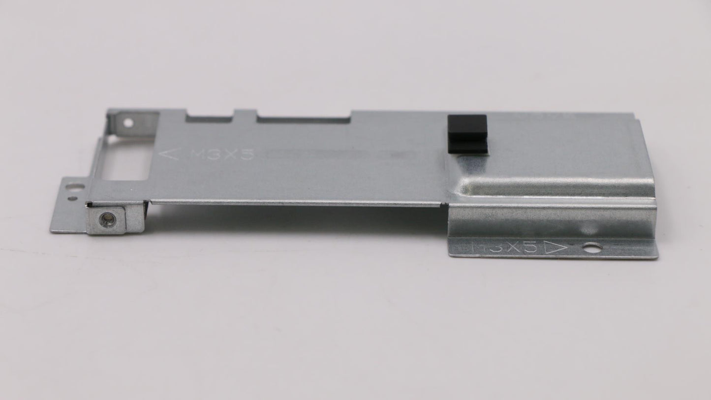 Lenovo Fn Bd Shielding - 02CW409