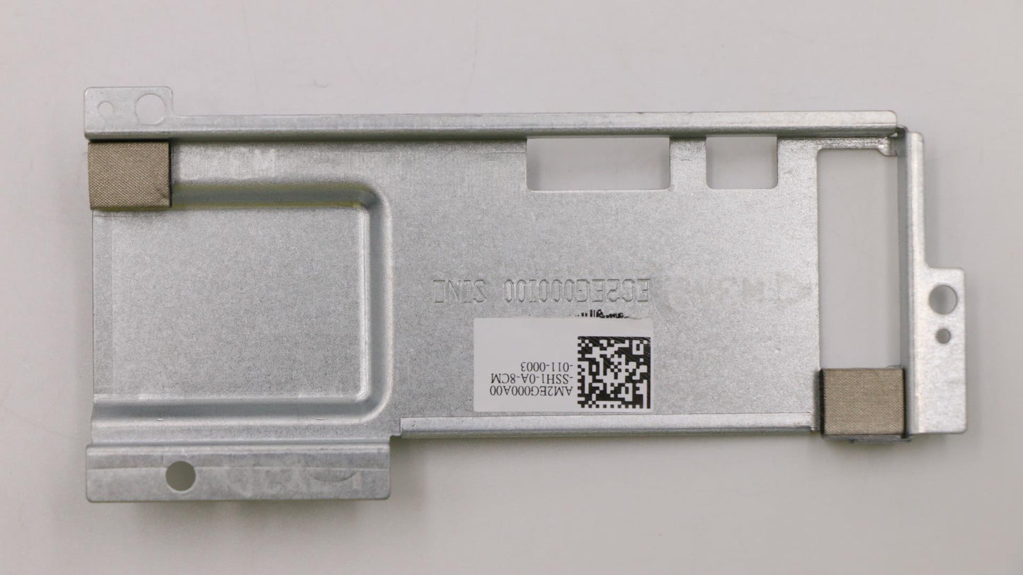 Lenovo Fn Bd Shielding - 02CW409