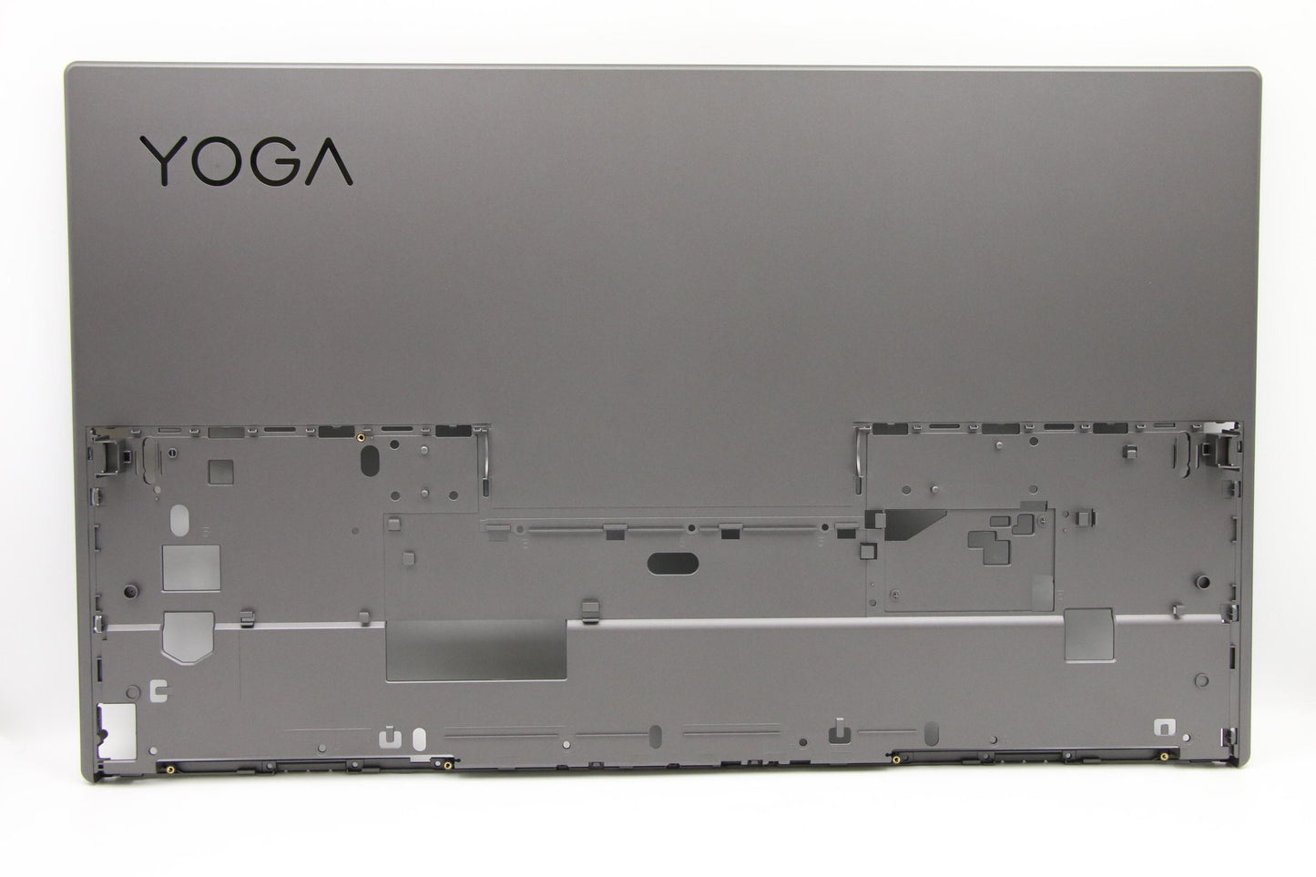 Lenovo Panel Cover - 02CW411