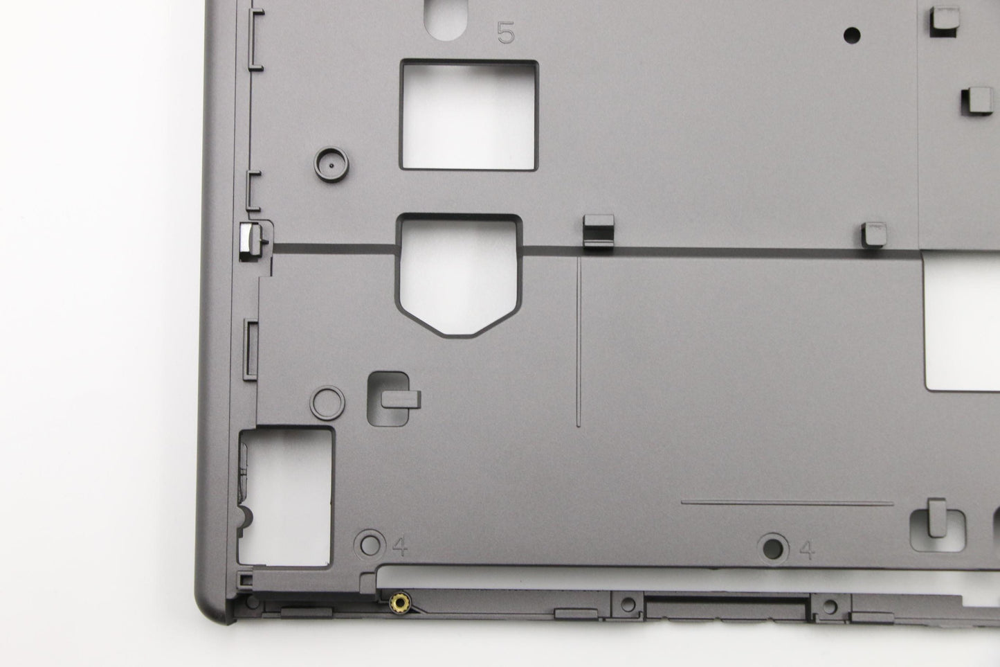 Lenovo Panel Cover - 02CW411