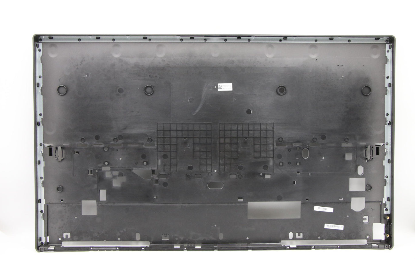 Lenovo Panel Cover - 02CW411