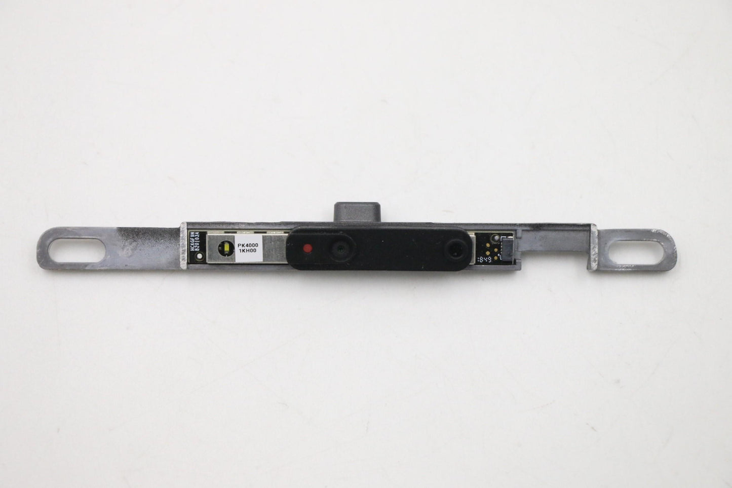 Lenovo 2D Camera Assy - 02CW412