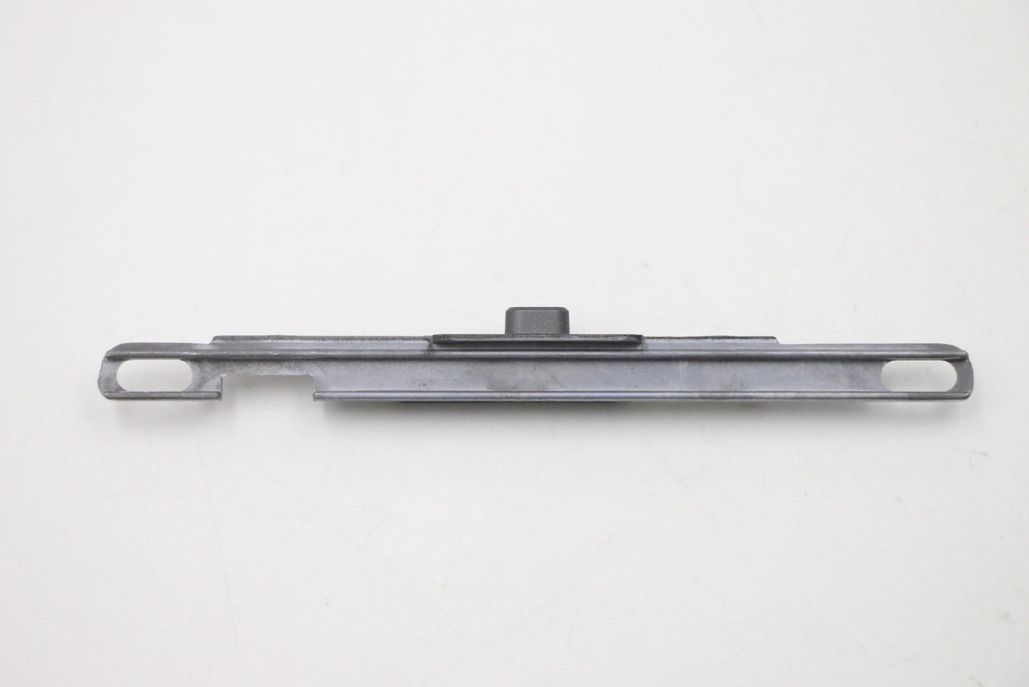 Lenovo 2D Camera Assy - 02CW412