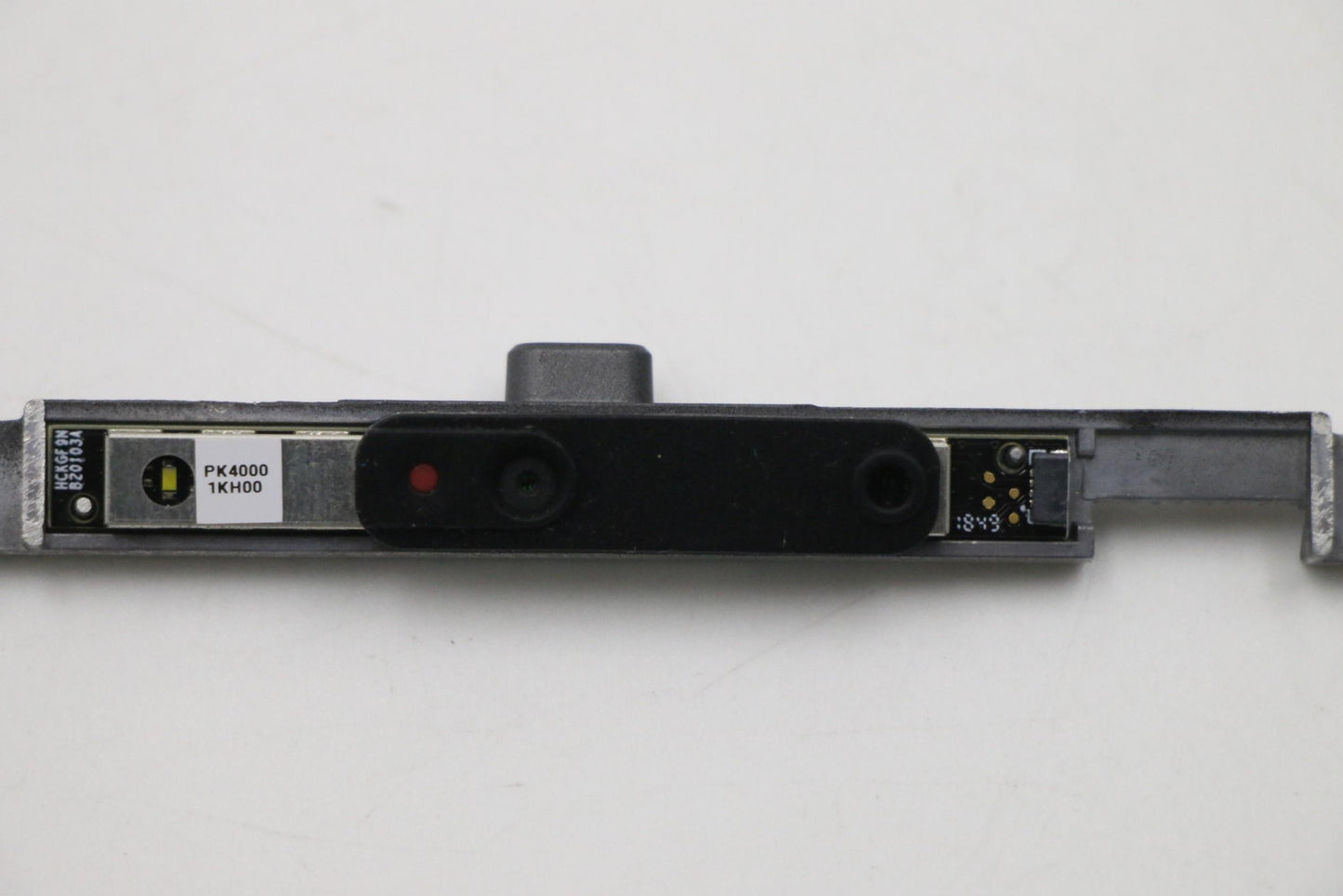 Lenovo 2D Camera Assy - 02CW412