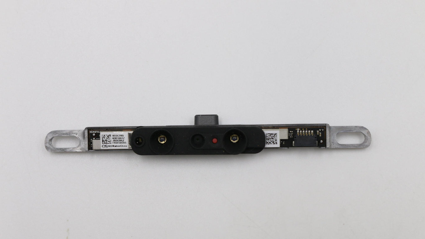 Lenovo Ir Camera Assy - 02CW413