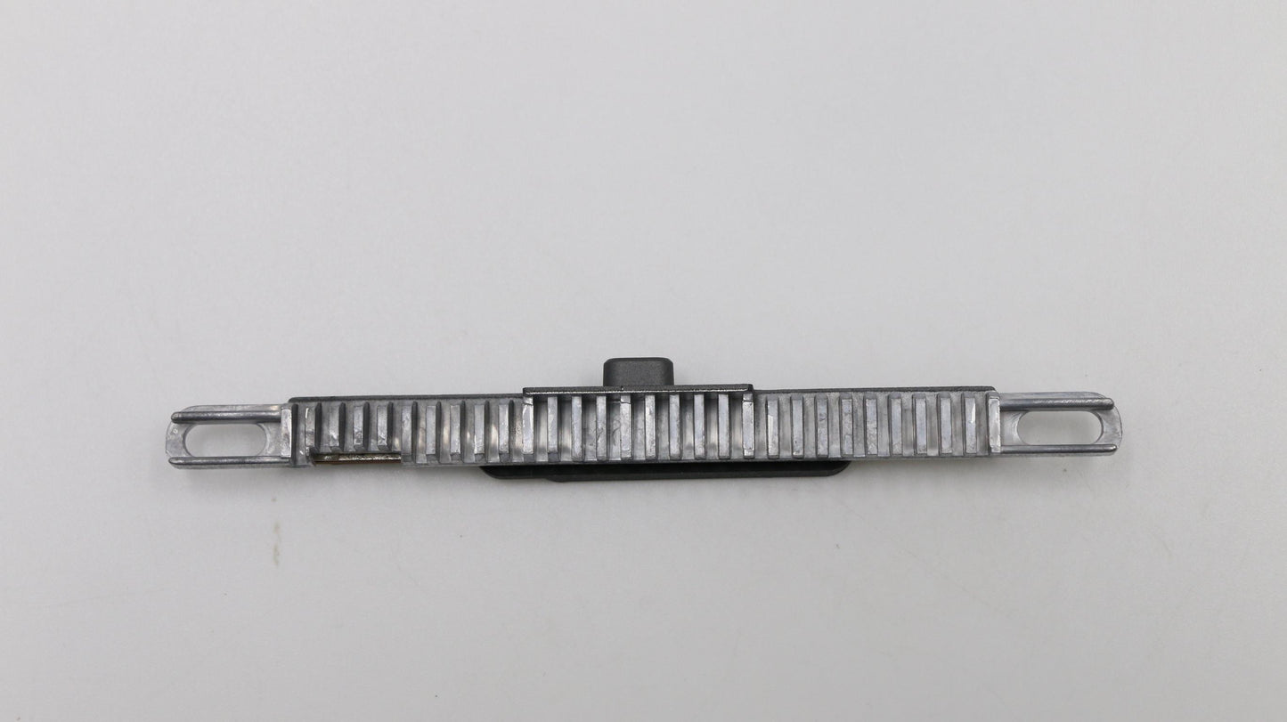 Lenovo Ir Camera Assy - 02CW413