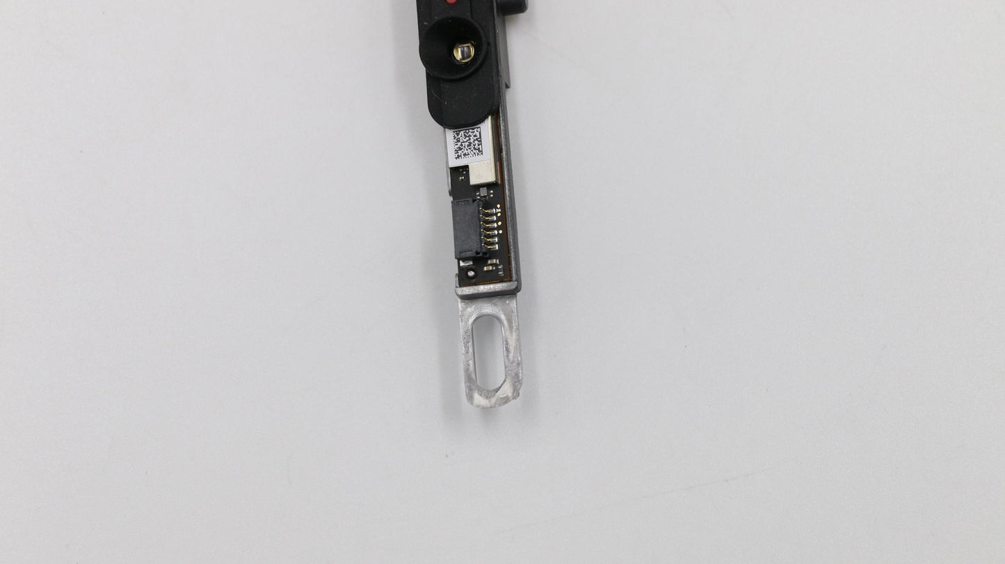 Lenovo Ir Camera Assy - 02CW413