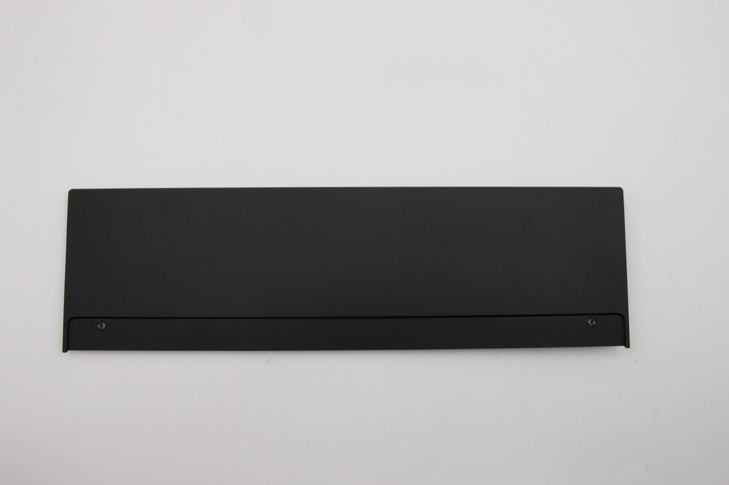 Lenovo Eou Door - 02CW415