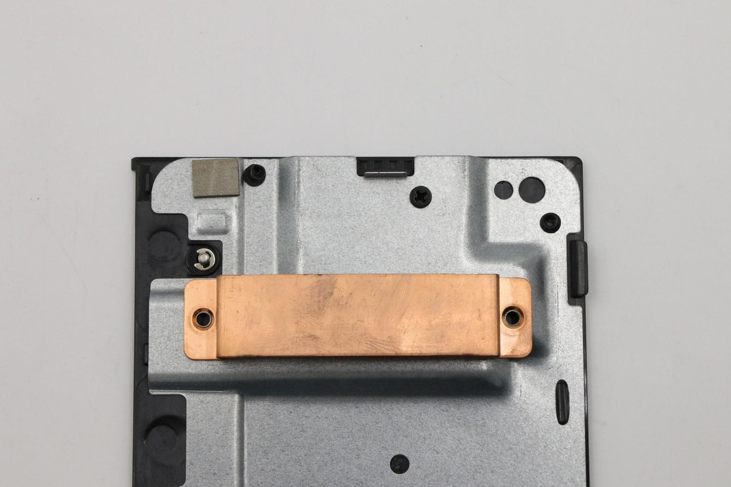Lenovo Eou Door - 02CW415