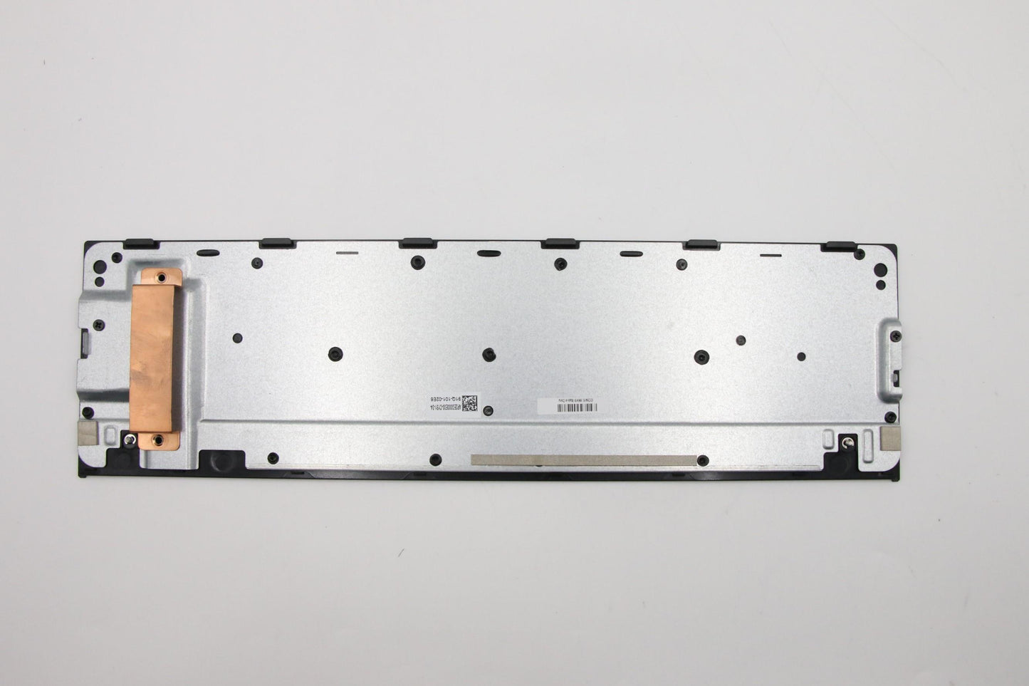 Lenovo Eou Door - 02CW415